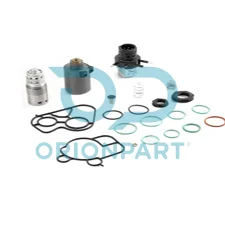 RETARDER SOLENOID VALVE REPAIR KIT