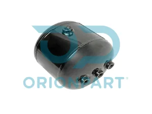 AIR TANK 10 LT. - 107068