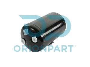 AIR TANK 20 LT. - 107069