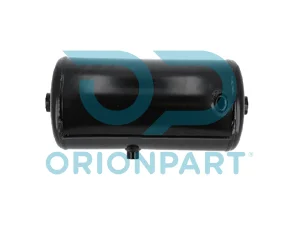AIR TANK 8.7 LT. - 303026