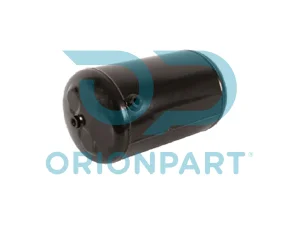 AIR TANK 25 LT. - 303037