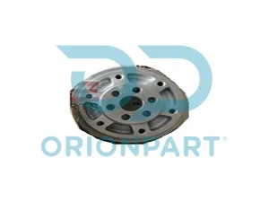 PULLEY - 702810