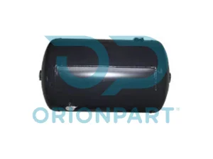 AIR TANK 30 LT. - 303041