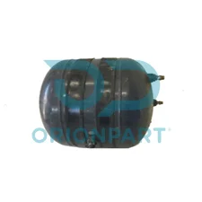 AIR TANK 39 LT.