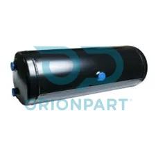 AIR TANK 45 LT.