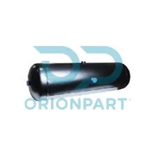 AIR TANK 60 LT.