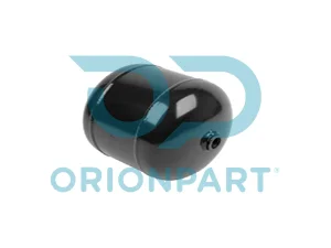 AIR TANK 6 LT. - 503710
