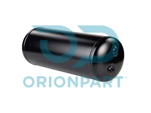 AIR TANK 15 LT. - 503712