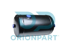 AIR TANK 15 LT. - 503714