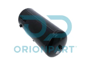 AIR TANK 38 LT. - 503719