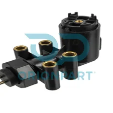 HEIGHT SENSOR - 303046