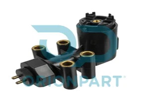 HEIGHT SENSOR - 402411