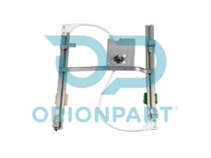 CAM KRİKOSU SAĞ - 602566