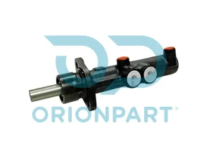 BRAKE MASTER CYLINDER - 107081