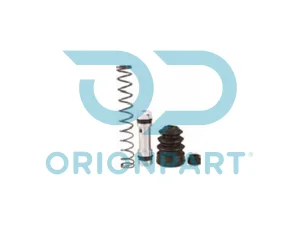 CLUTCH SERVO REPAIR KIT - 107083
