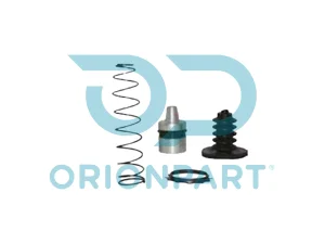 CLUTCH SERVO REPAIR KIT - 107084