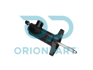 CLUTCH SERVO - 107087
