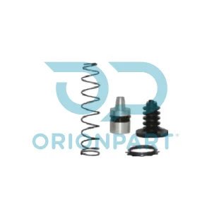 CLUTCH SERVO REPAIR KIT - 107089