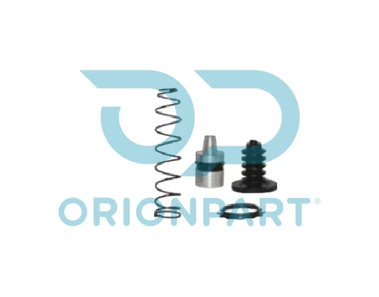 CLUTCH SERVO REPAIR KIT - 107089