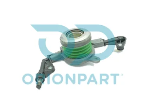 RELEASE BEARING - 107091