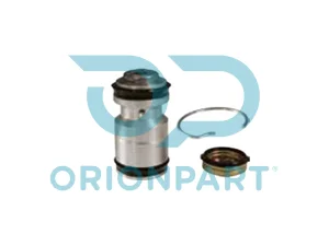 CLUTCH SERVO REPAIR KIT - 204121