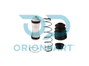 CLUTCH SERVO REPAIR KIT - 403900