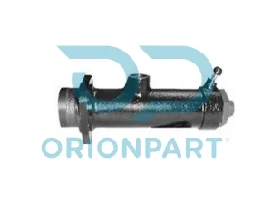 BRAKE MASTER CYLINDER - 702819