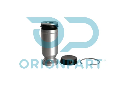 BRAKE MASTER CYLINDER REPAIR KIT - 702822