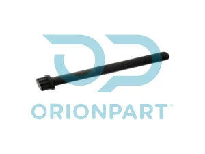 SİLİNDİR KAPAK SAPLAMASI ORTA 144 MM. - 107093