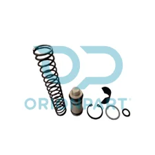DEBRİYAJ MERKEZİ TAMİR TAKIMI - 702824