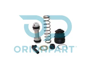 CLUTCH SERVO REPAIR KIT - 702825