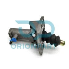 CLUTCH SERVO - 702828