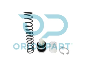 CLUTCH SERVO REPAIR KIT - 702829