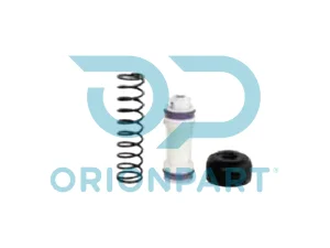 CLUTCH SERVO REPAIR KIT - 303050