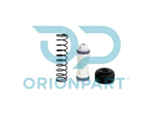 DEBRİYAJ MERKEZİ TAMİR TAKIMI - 303051