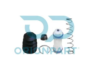 DEBRİYAJ MERKEZİ TAMİR TAKIMI - 303052