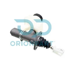 CLUTCH SERVO - 303053