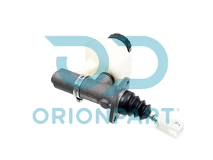 DEBRİYAJ MERKEZİ - 303053