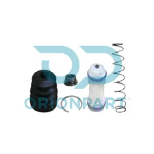 CLUTCH SERVO REPAIR KIT - 303054