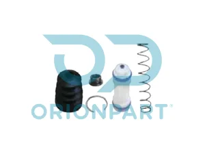 CLUTCH SERVO REPAIR KIT - 303054