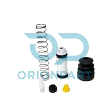 CLUTCH SERVO REPAIR KIT - 303057