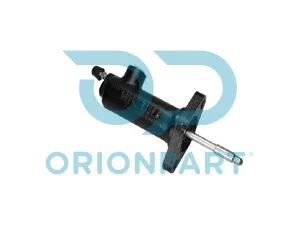 CLUTCH SERVO - 107096