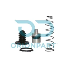 CLUTCH SERVO REPAIR KIT