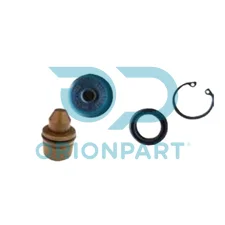 CLUTCH SERVO REPAIR KIT