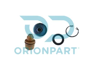 CLUTCH SERVO REPAIR KIT