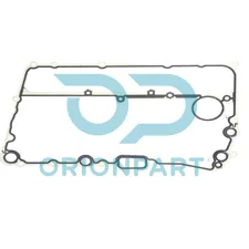 OIL COOLER GASKET KIT - 402413