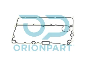 OIL COOLER GASKET KIT - 402413