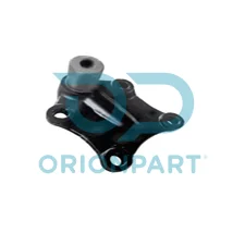 BRACKET STABILIZER RIGHT