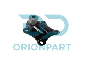 BRACKET STABILIZER RIGHT - 107099