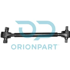 TORQUE ROD